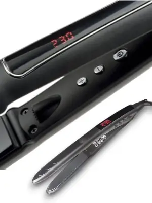 Rd 446 Düzleştirici