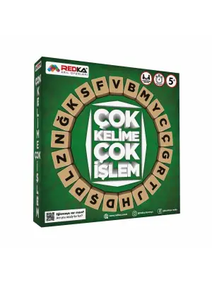 Omarı Etkileyici Renk Geçişi İle Öne Çıkan Hafif Cilt Kapatıcı