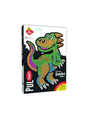 Omarı Doğa İçin Eğlenceli Kum Oyun Seti