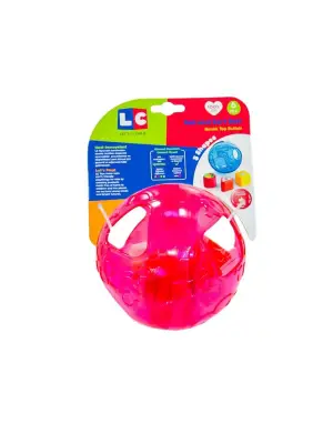 Omarı Renkli Top Bultak - Çocuklar İçin Eğlenceli Oyun