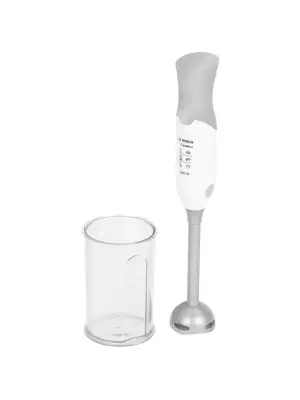 S00009246 -SUN-KLT-EV ALETİ BOSCH EL BLENDER GMŞ.