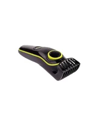 Saç Sakal Vücut Tıraş Makinesi 5in1 Kablosuz Burun Kulak Tıraş Makinesi