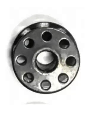 Omarı Endüstriyel Makine Temizlik Seti