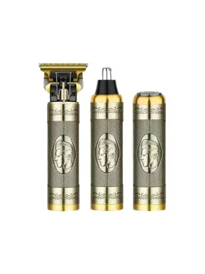 Şarjlı Kuaför Tıraş Makinesi