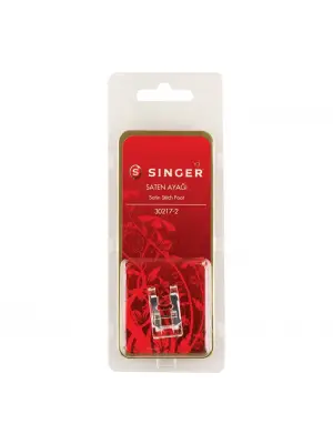 Omarı Parlak Saten Ayakkabı Treni Detayları