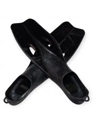 Omarı Profesyonel Yüzme Performansı İçin Sea Walker Paleti