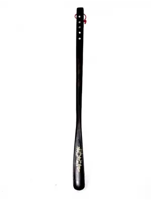 Sedefli Kerata Çekecek Alk3000