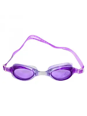 Omarı Yüzücü İçin Şeffaf Silikon Gözlük Taşıma Çantası ve Hediye Kulaklık