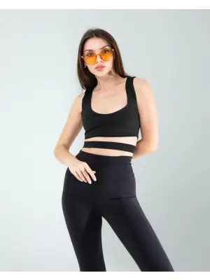 Modern Kurdeleli Dalgıç Crop