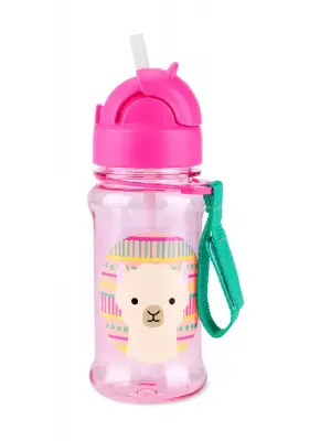 Skip Hop Pipetli Tritan Suluk Lama