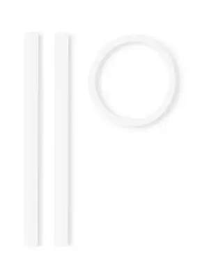 Skip Hop Tritan Suluk Yedek Pipeti