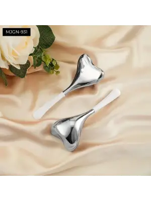 Soğutma Başlıklı Yüz Masaj Aleti