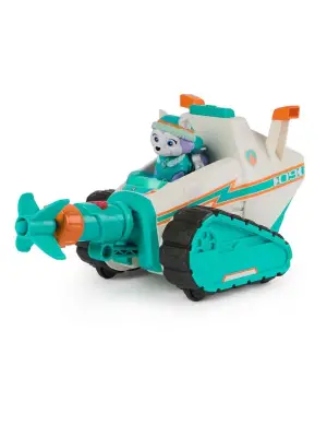 SPM-6071111 PAW VHC EVEREST FTR VHC