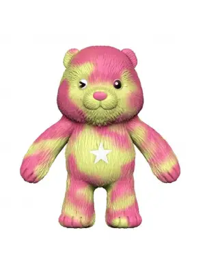 Streç Hayvanlar - Esneyen Hayvan Figürleri - 988420 - Lotus