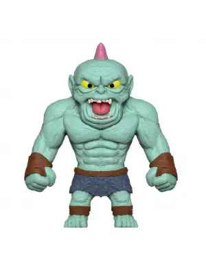 Stretchapalz Screamers Figürler Serisi - Corbin