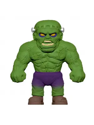 Stretchapalz Screamers Figürler Serisi - Monstro