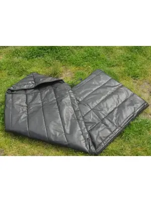 Su Geçirmez Uyku Tulumu -10