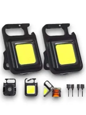 Taşınabilir Işık