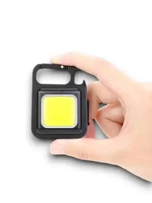 Taşınabilir Işık