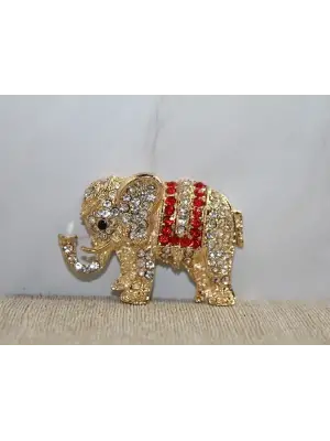 Taşlı Magnet Model 7