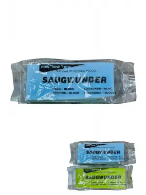 Omarı Süper Emici Suya Dayanıklı Temizlik Süngeri