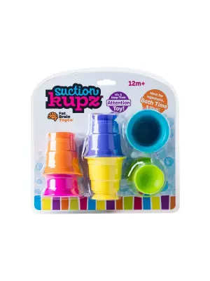 Omarı Yaratıcı Vakumlu Oyuncak Seti