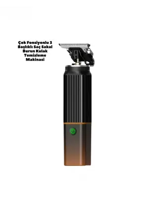 Tıraş Makinesi Ip2020