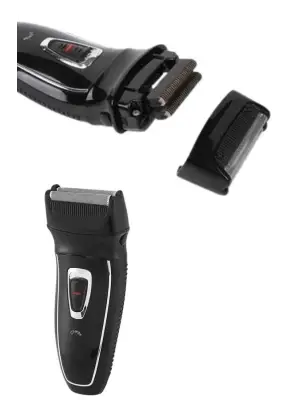 Tıraş Makinesi Sinek Kaydı Tıraş Yüksek Kaliteli Profesyonel Makine