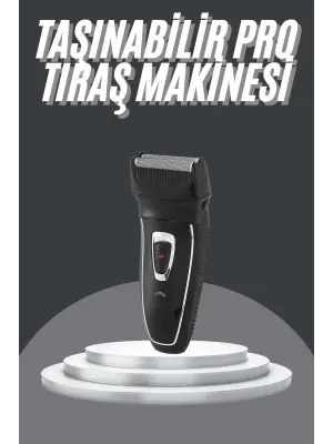 Tıraş Makinesi Sinek Kaydı Tıraş Yüksek Kaliteli Profesyonel Makine