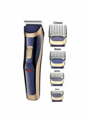 Tıraş Makinesi T Bıçaklı Kablosuz Şarjlı Lazer Epilasyon Öncesi Bikini Bölgesi