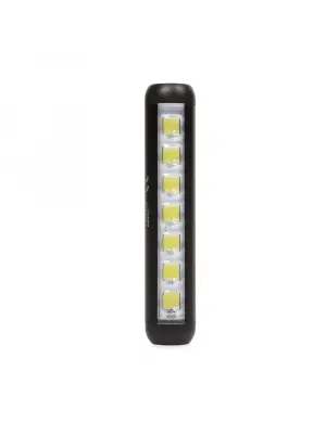 Type-c Girişli Mıknatıslı Şarjlı Cep Feneri  Wt-333