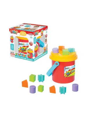 Omarı Yüksek Kaliteli Metal Kova