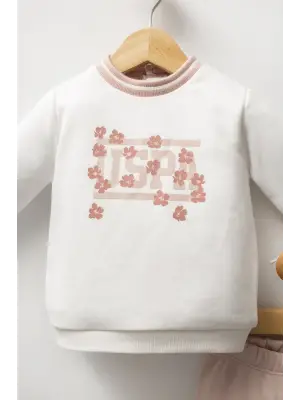 U.s. Polo Assn 2 Li Takım Usb2743 Beyaz