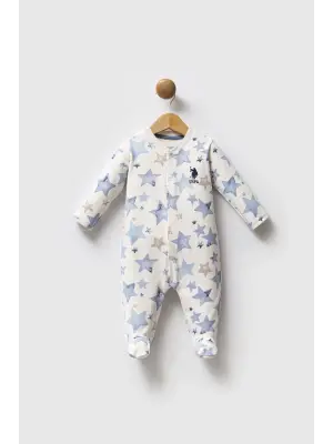 U.S. Polo Assn Tulum USB2527 Krem