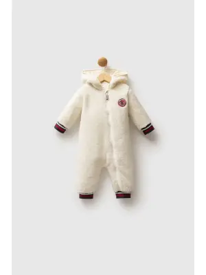 U.s. Polo Assn Tulum Usb2539 Beyaz