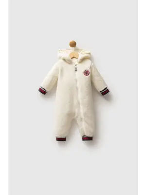 U.S. Polo Assn Tulum USB2539 Beyaz