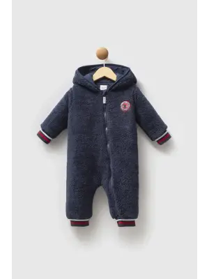 U.s. Polo Assn Tulum Usb2539 Lacivert