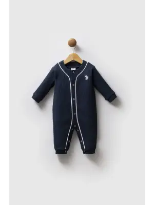 U.S. Polo Assn Tulum USB2595 Lacivert