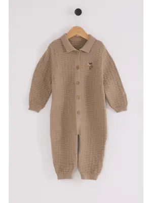 U.S. Polo Assn Tulum USB2613 Kum