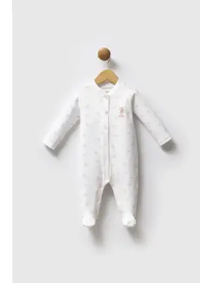 U.s. Polo Assn Tulum Usb2703 Beyaz