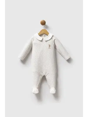 U.s. Polo Assn Tulum Usb2720 Beyaz