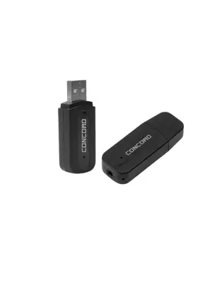 Usb 2.0 Bluetooth Adaptör