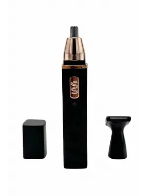 Usb Sarjlı Tı Raş Makinesi Usb Sarjlı Traş Makinesi Uzun Ömürlü