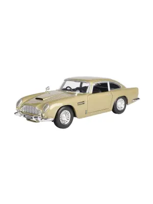 V01.MM-79375 -Motormax  Aston Martin DB5 1;.24