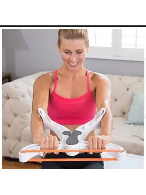 Wonder Arms Kol Gym Aleti