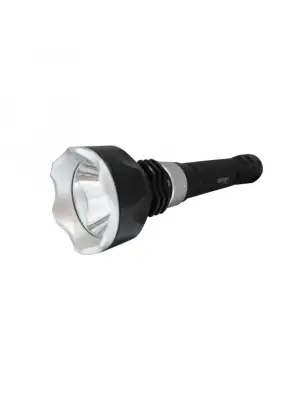 Wt-009 Tx6 Profesyonel Avcı Feneri