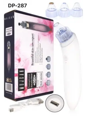 Xn-8030 Şarjlı Vakum Cihazı