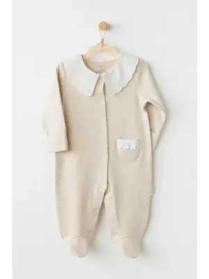 You Are Special Tulum Beige