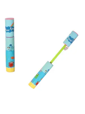 YT536-1C DİSPLAYDE SU POMPASI 96