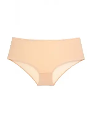 Omarı Yüksek Bel Bato Külot Seti Siyah Gri Ten